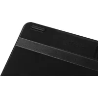 Комплект клавиатура + мышь A4Tech Fstyler FB2535C (темно-серый) фото 15